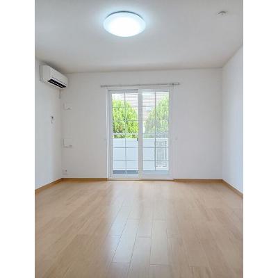 ハピネスプラージュ 101【管理NO：1-013820401-01010】 ★家具家電は申し込み後に搬入します★の物件写真2