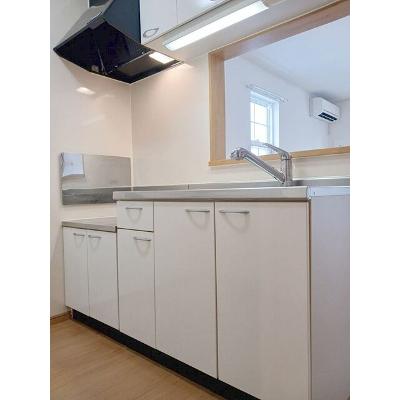 ハピネスプラージュ 101【管理NO：1-013820401-01010】 ★家具家電は申し込み後に搬入します★の物件写真3