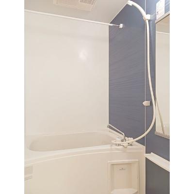 ハピネスプラージュ 101【管理NO：1-013820401-01010】 ★家具家電は申し込み後に搬入します★の物件写真4