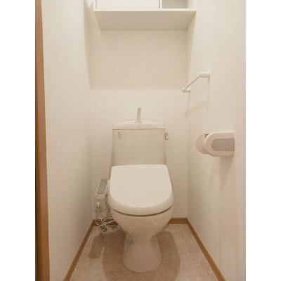 ハピネスプラージュ 101【管理NO：1-013820401-01010】 ★家具家電は申し込み後に搬入します★の物件写真5