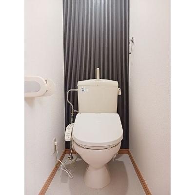 シャルダン・フロレスタ　Ⅰ 205【管理NO：1-007853101-02040】 ★家具家電は申し込み後に搬入しますの物件写真5