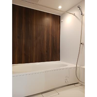 サンクメゾン 202【管理NO：1-027820401-02020】 ★家具家電は申し込み後に搬入します★の物件写真4