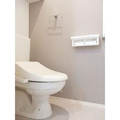 サンクメゾン 202【管理NO：1-027820401-02020】 ★家具家電は申し込み後に搬入します★の物件写真5
