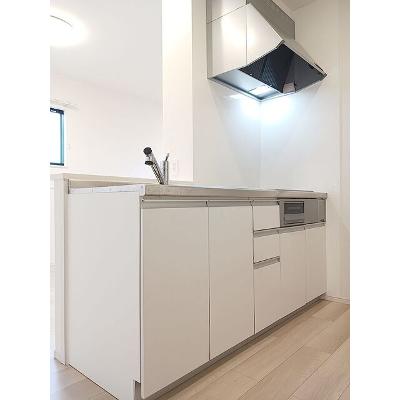 コスタ　デ　ピノス 206【管理NO：1-027632401-02050】 ★家具家電は申し込み後に搬入しますの物件写真3