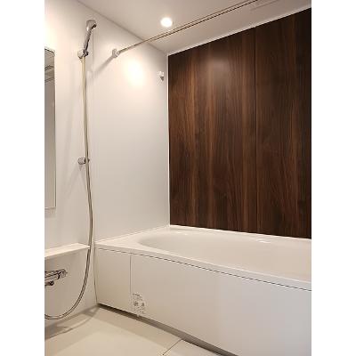 コスタ　デ　ピノス 206【管理NO：1-027632401-02050】 ★家具家電は申し込み後に搬入しますの物件写真4
