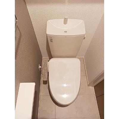 コスタ　デ　ピノス 206【管理NO：1-027632401-02050】 ★家具家電は申し込み後に搬入しますの物件写真5