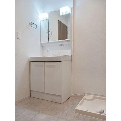 コスタ　デ　ピノス 206【管理NO：1-027632401-02050】 ★家具家電は申し込み後に搬入しますの物件写真6