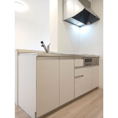 コスタ　デ　ピノス 205【管理NO：1-027632401-02040】 ★家具家電は申し込み後に搬入します★の物件写真3