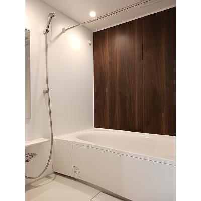 コスタ　デ　ピノス 205【管理NO：1-027632401-02040】 ★家具家電は申し込み後に搬入します★の物件写真4