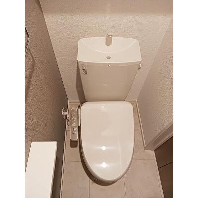 コスタ　デ　ピノス 205【管理NO：1-027632401-02040】 ★家具家電は申し込み後に搬入します★の物件写真5