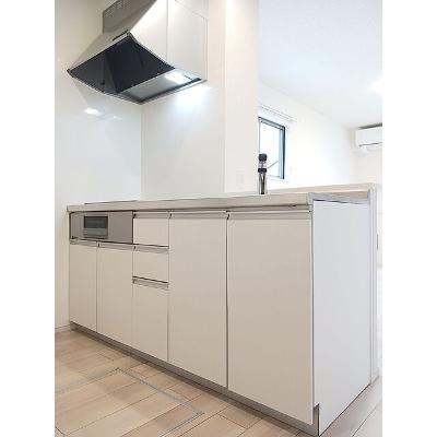 カーサ・ディスパシオ 102【管理NO：1-026206701-01020】 ★家具家電は申し込み後に搬入します★の物件写真3