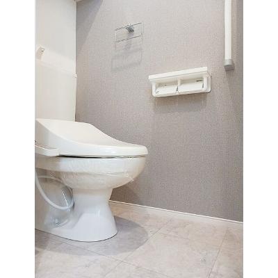 カーサ・ディスパシオ 102【管理NO：1-026206701-01020】 ★家具家電は申し込み後に搬入します★の物件写真5