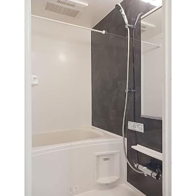 グラン　ドミール 205【管理NO：1-026028701-02040】 ★家具家電は申し込み後に搬入します★の物件写真4