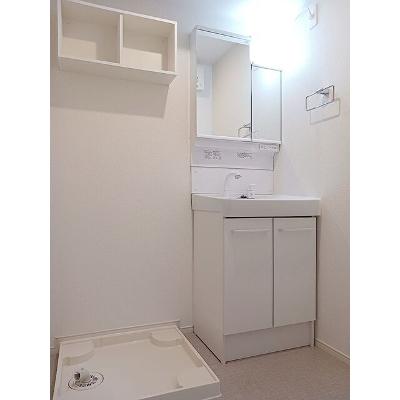 グラン　ドミール 205【管理NO：1-026028701-02040】 ★家具家電は申し込み後に搬入します★の物件写真6
