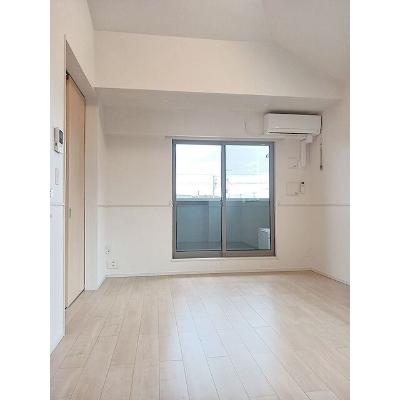 ビオーラ１１３１ 205【管理NO：1-025088601-02040】 ★家具家電は申し込み後に搬入します★の物件写真2
