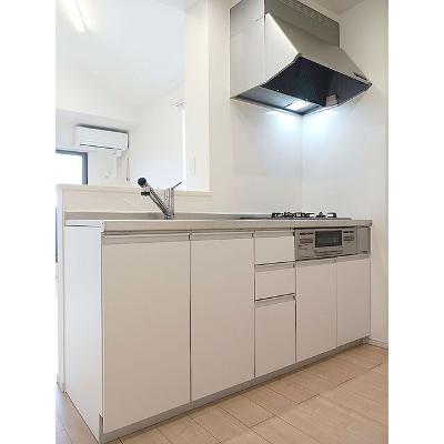 ビオーラ１１３１ 205【管理NO：1-025088601-02040】 ★家具家電は申し込み後に搬入します★の物件写真3
