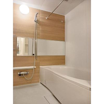 ビオーラ１１３１ 205【管理NO：1-025088601-02040】 ★家具家電は申し込み後に搬入します★の物件写真4