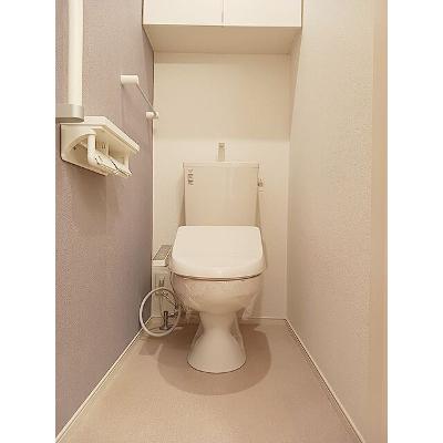 ビオーラ１１３１ 205【管理NO：1-025088601-02040】 ★家具家電は申し込み後に搬入します★の物件写真5