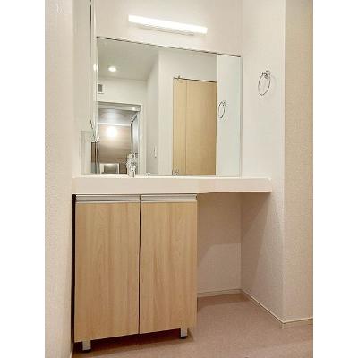 ビオーラ１１３１ 205【管理NO：1-025088601-02040】 ★家具家電は申し込み後に搬入します★の物件写真6