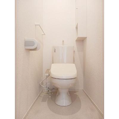 ミルト　ブリーゼ 101【管理NO：1-023226501-01010】 ★家具家電は申し込み後に搬入します★の物件写真5