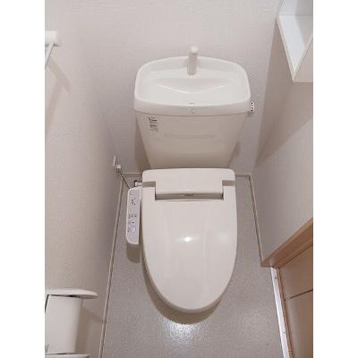メゾン　エトワール 101【管理NO：1-017744601-01010】 ★家具家電は申し込み後に搬入します★の物件写真5