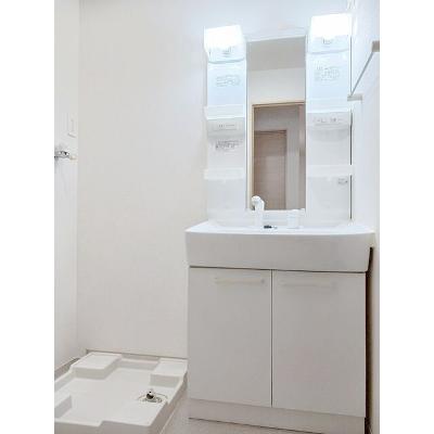 メゾン　エトワール 101【管理NO：1-017744601-01010】 ★家具家電は申し込み後に搬入します★の物件写真6