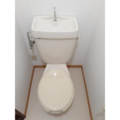 ブルーシティＢ 101【管理NO：1-003547902-01010】 ★家具家電は申し込み後に搬入します★の物件写真5