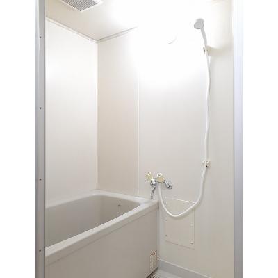 ブルーシティＢ 101【管理NO：1-003547902-01010】 ★家具家電は申し込み後に搬入します★の物件写真6