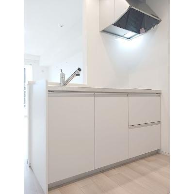 フェニックス　Ⅱ 203【管理NO：1-028694401-02030】 ★家具家電は申し込み後に搬入します★の物件写真3