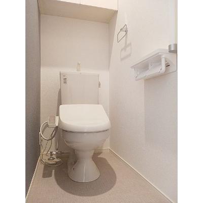 フェニックス　Ⅱ 203【管理NO：1-028694401-02030】 ★家具家電は申し込み後に搬入します★の物件写真5