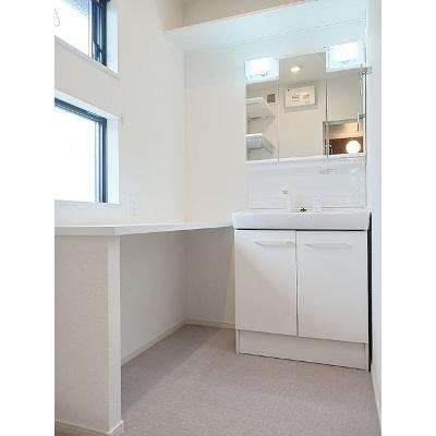 フェニックス　Ⅱ 203【管理NO：1-028694401-02030】 ★家具家電は申し込み後に搬入します★の物件写真6