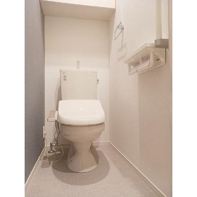 フェニックス　Ⅱ 103【管理NO：1-028694401-01030】 ★家具家電は申し込み後に搬入します★ ★2026年10月上旬入居可能★の物件写真5