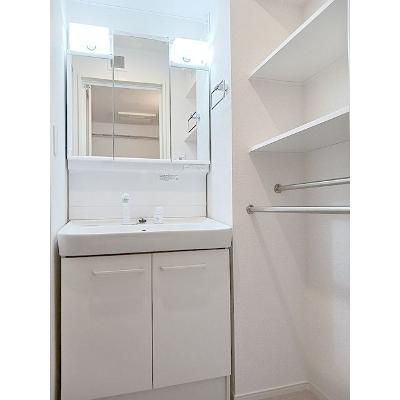 フェニックス　Ⅱ 103【管理NO：1-028694401-01030】 ★家具家電は申し込み後に搬入します★ ★2026年10月上旬入居可能★の物件写真6