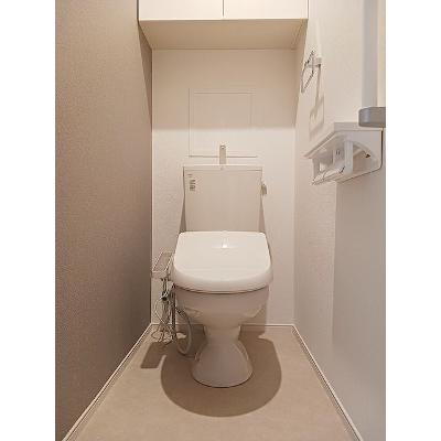 ヒカルサ清水本町 203【管理NO：1-028563701-02030】 ★家具家電は申し込み後に搬入します★の物件写真5