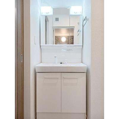 ヒカルサ清水本町 203【管理NO：1-028563701-02030】 ★家具家電は申し込み後に搬入します★の物件写真6