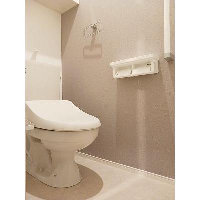ヒカルサ清水本町 105【管理NO：1-028563701-01040】 ★家具家電は申し込み後に搬入します★の物件写真5
