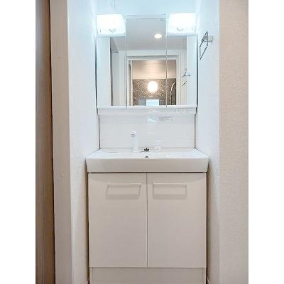 ヒカルサ清水本町 105【管理NO：1-028563701-01040】 ★家具家電は申し込み後に搬入します★の物件写真6