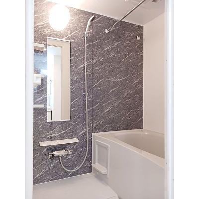 ヒカルサ清水本町 103【管理NO：1-028563701-01030】 ★家具家電は申し込み後に搬入します★の物件写真4