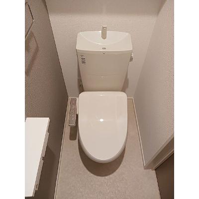 ヒカルサ清水本町 103【管理NO：1-028563701-01030】 ★家具家電は申し込み後に搬入します★の物件写真5