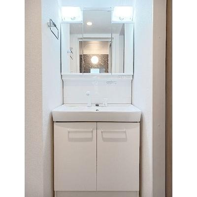 ヒカルサ清水本町 103【管理NO：1-028563701-01030】 ★家具家電は申し込み後に搬入します★の物件写真6