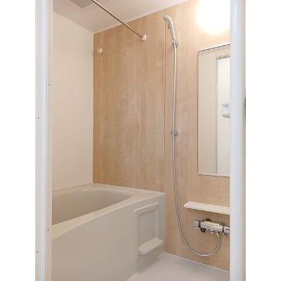 ラピスラズリⅤ 206【管理NO：1-027709301-02050】 ★家具家電は申し込み後に搬入します★の物件写真4