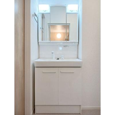 ラピスラズリⅤ 206【管理NO：1-027709301-02050】 ★家具家電は申し込み後に搬入します★の物件写真6