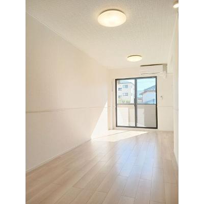 ＡＦＣレジデンス・ＸＶⅢ 103【管理NO：1-027444601-01030】 ★家具家電は申し込み後に搬入します★の物件写真2