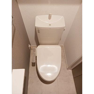 ＡＦＣレジデンス・ＸＶⅢ 103【管理NO：1-027444601-01030】 ★家具家電は申し込み後に搬入します★の物件写真5