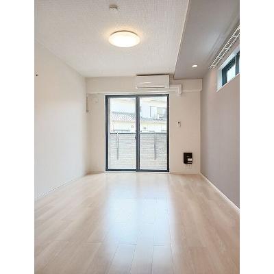 グランチェスタ 106【管理NO：1-027230401-01050】 ★家具家電は申し込み後に搬入します★の物件写真2