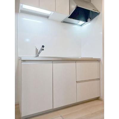 グランチェスタ 106【管理NO：1-027230401-01050】 ★家具家電は申し込み後に搬入します★の物件写真3