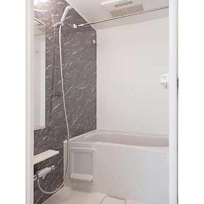 グランチェスタ 106【管理NO：1-027230401-01050】 ★家具家電は申し込み後に搬入します★の物件写真4