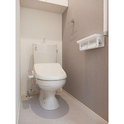 グランチェスタ 106【管理NO：1-027230401-01050】 ★家具家電は申し込み後に搬入します★の物件写真5