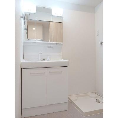 グランチェスタ 106【管理NO：1-027230401-01050】 ★家具家電は申し込み後に搬入します★の物件写真6
