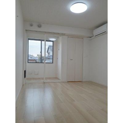 ミルトヤチヨ 106【管理NO：1-026670901-01050】 ★家具家電は申し込み後に搬入します★の物件写真2